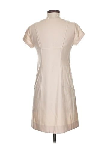 Diane von Furstenberg Casual Dress (view 2)