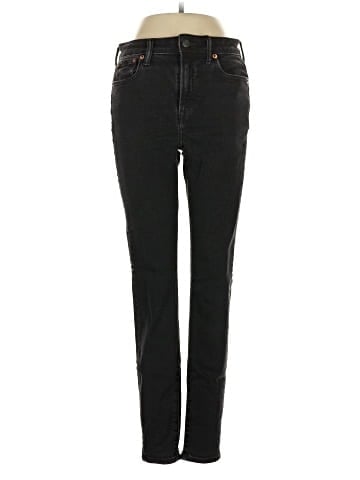 AE77 Jeans (view 1)