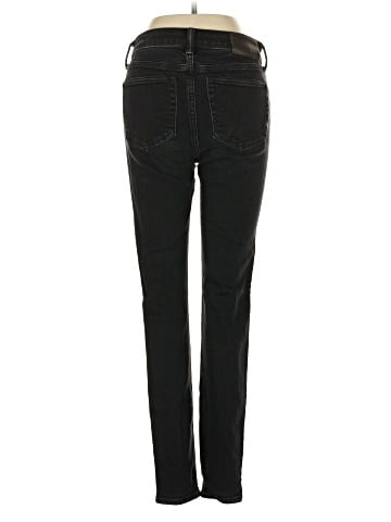 AE77 Jeans (view 2)