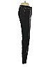 AE77 Black Blue Jeans Size 0 - photo 4