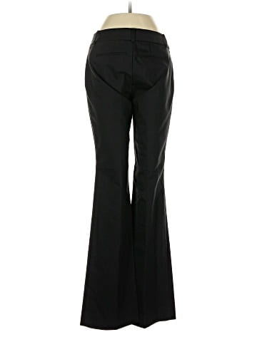 W by Worth Dress Pants (view 1)