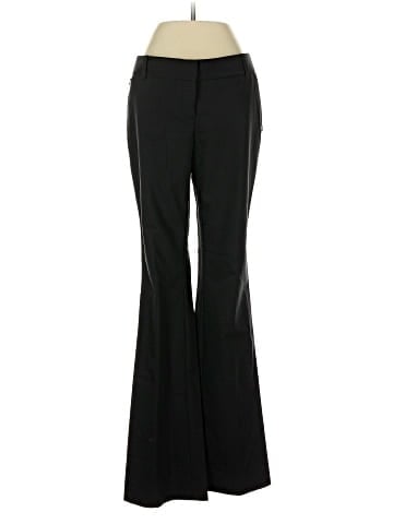 W by Worth Dress Pants (view 2)