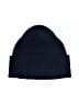 Unbranded Blue Beanie One size - photo 1