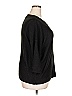 Unbranded Black Pullover Sweater Size XXL - photo 4