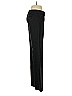 W by Worth Black Dress Pants Size 2 - photo 5