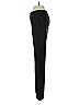 W by Worth Black Dress Pants Size 2 - photo 4