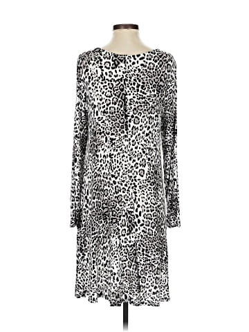 Lightheart Casual Dress (view 2)