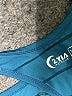 Zyia Active Teal Blue Active Tank Size XS - photo 6