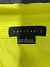Sanctuary Yellow Long Sleeve Button-Down Shirt Size L - photo 7