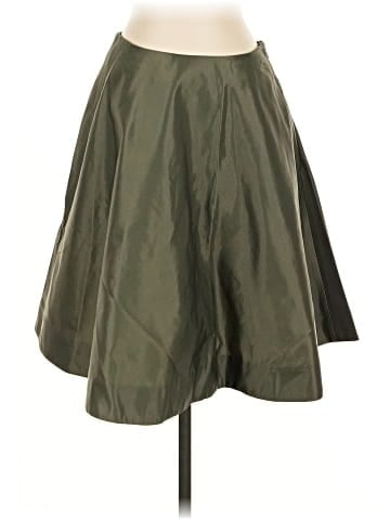 Marc by Marc Jacobs Casual Skirt (view 1)