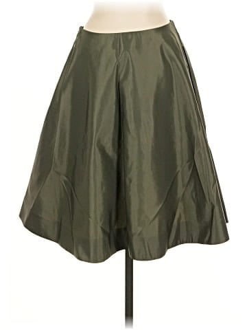 Marc by Marc Jacobs Casual Skirt (view 2)