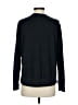Stars Above Black Pullover Sweater Size XS - photo 2