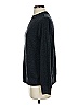 Stars Above Black Pullover Sweater Size XS - photo 5