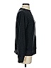 Stars Above Black Pullover Sweater Size XS - photo 4