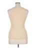Unbranded Tan Sleeveless T-Shirt Size XL - photo 2