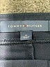 Tommy Hilfiger Solid Blue Active Pants Size M - photo 7