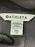 Athleta Purple Cardigan Size XXS - photo 7