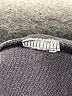 Athleta Purple Cardigan Size XXS - photo 8