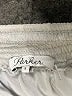 Parker 100% Polyester White Cocktail Dress Size S - photo 7