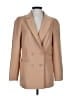 Walter Baker Tan Blazer Size S - photo 1
