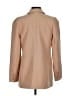 Walter Baker Tan Blazer Size S - photo 2