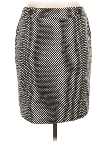 Ann Taylor Formal Skirt (view 1)