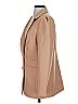 Walter Baker Tan Blazer Size S - photo 5
