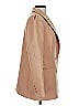 Walter Baker Tan Blazer Size S - photo 4