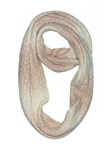 Bass Scarf (view 1)
