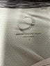Zero Restriction Gray Track Jacket Size S - photo 6