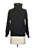 Anrabess Black Sweatshirt Size S - photo 1