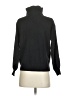 Anrabess Black Sweatshirt Size S - photo 2