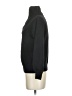 Anrabess Black Sweatshirt Size S - photo 5