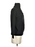 Anrabess Black Sweatshirt Size S - photo 4