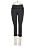 Lululemon Athletica Gray Active Pants Size 2 - photo 1