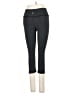 Lululemon Athletica Gray Active Pants Size 2 - photo 2