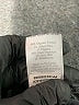 Everlane Chevron-herringbone Black Jeans Size 26 waist - photo 8
