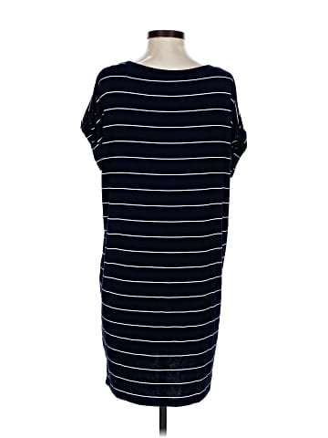 Ellison Casual Dress (view 2)