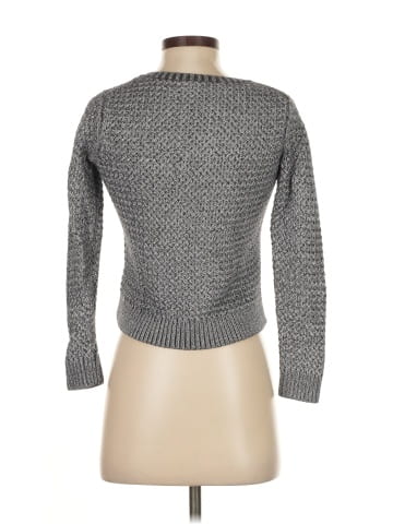Banana Republic Factory Store Pullover Sweater (view 2)