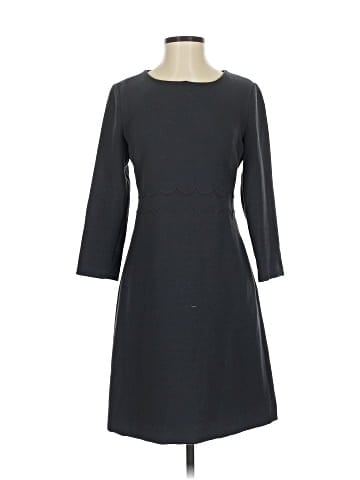 Banana Republic Casual Dress (view 1)