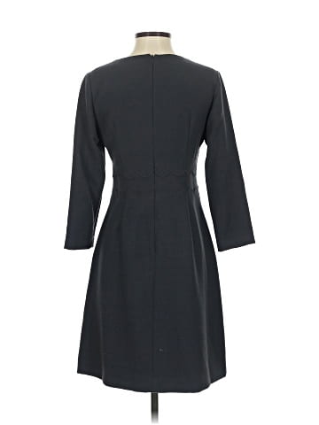Banana Republic Casual Dress (view 2)