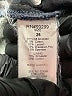 Level 99 Blue Jeans Size 26 waist - photo 8