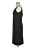 Laundry by Shelli Segal Solid Black Cocktail Dress Size 0 - photo 5