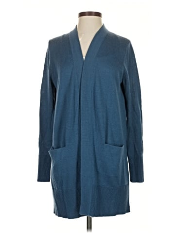 Nordstrom Cardigan (view 1)
