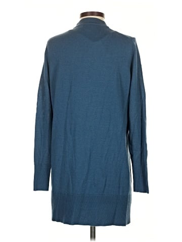 Nordstrom Cardigan (view 2)