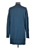 Nordstrom Blue Cardigan Size XS - photo 2