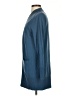 Nordstrom Blue Cardigan Size XS - photo 5