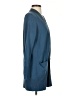 Nordstrom Blue Cardigan Size XS - photo 4