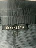 Athleta Solid Gray Skort Size XL - photo 3