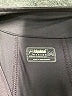 Alpine Design Purple Track Jacket Size M - photo 6